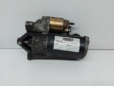 D7R26 motor arranque CITROEN