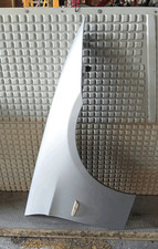 41357135680 Parafango ant. DX BMW Serie 3 (E90/E91) 330xd SW 5p/d/2993cc