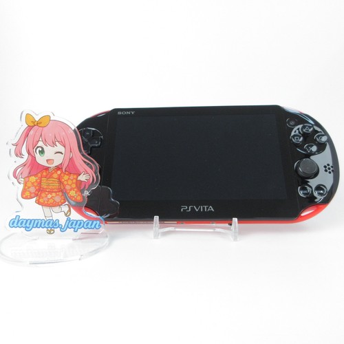 Eccellente sony vita - 【eccellente】sony, ps