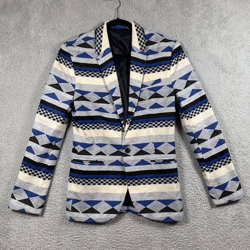 Giacca zara uomo blazer - uomo,