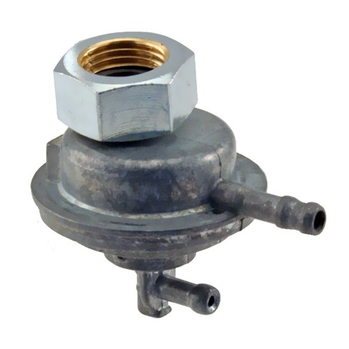 Rubinetto benzina honda sgx - rubinetto,