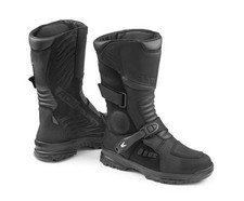 Stivali moto forma adv - stivali,