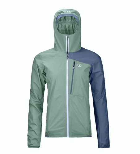 Giacca ortovox donna taglia - donna,