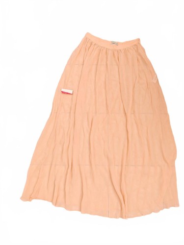 Maxi gonna asos sheer - gonna,