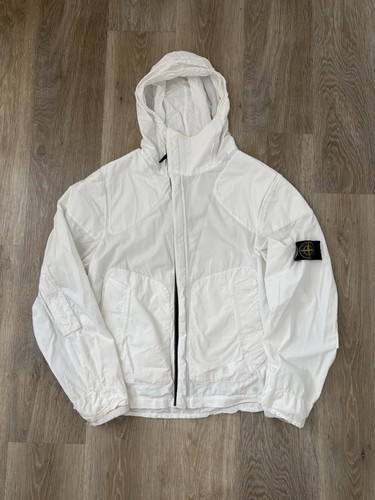Giacca uomo stone island - uomo,