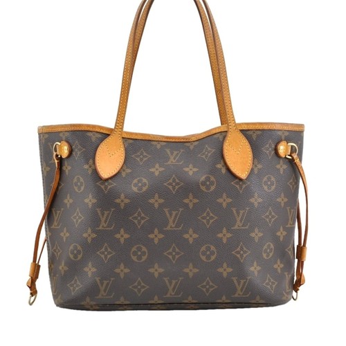Autentica borsa tracolla - a,