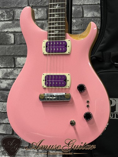 Paul reed smith prs rock - reed,