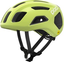 POC Ventral Air MIPS Casco da