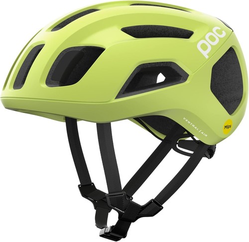 Poc ventral air mips - ventral,