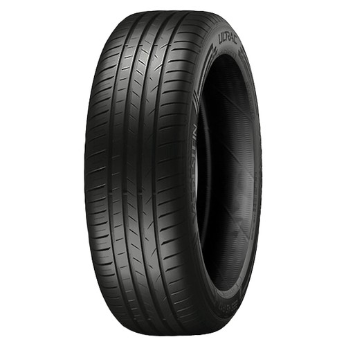 Gomme pneumatici vredestein - gomme,