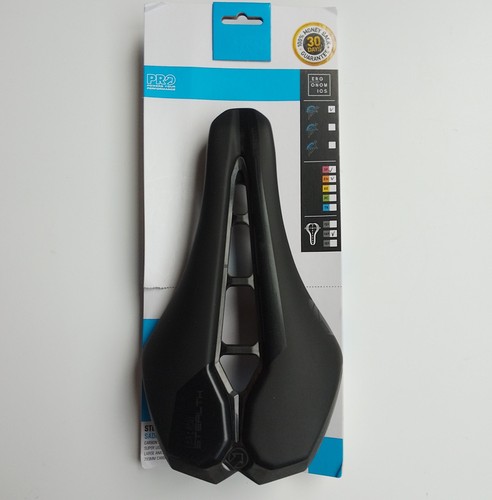 Sella pro stealth team - sella,