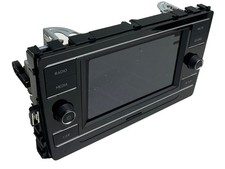 Composizione Radio Originale