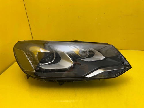 Touareg 7p1 10 14 - 2,