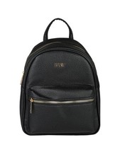 Basile Zainetto donna in