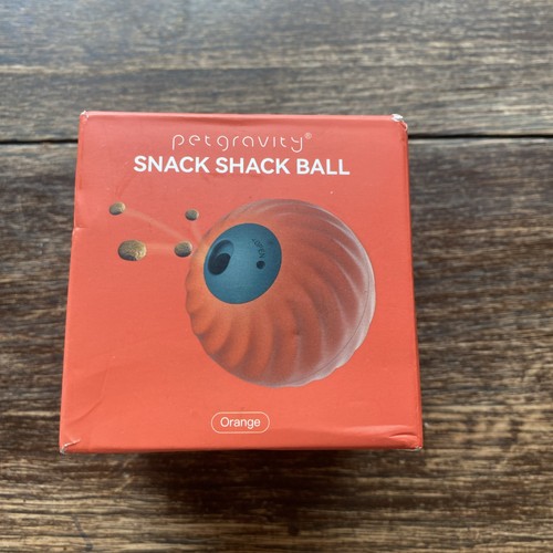 Treat ball giocattolo per - ball,