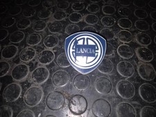 Fregio - Logo - Stemma - Badge