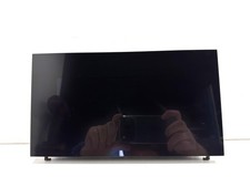 TOUCH PAD CONTROLLER PER AUDI