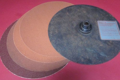 Accessori shopsmith mark - accessori,