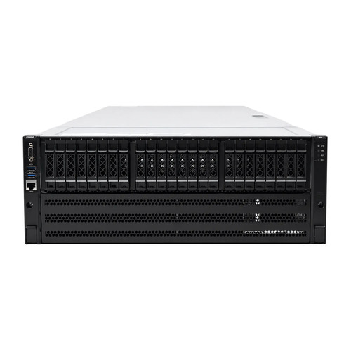 Inspur nf5468m6 8sff nvme - inspur, 4u