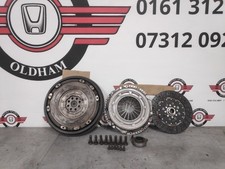 Kit frizione volano - frizione, honda