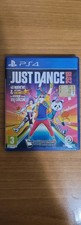 Just Dance 2018 PS4 Versione