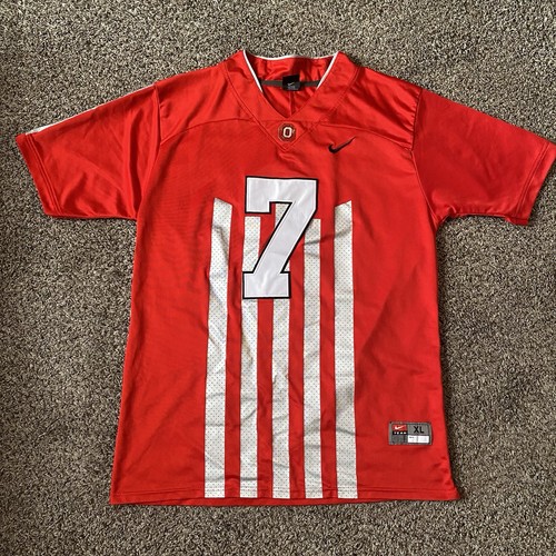 Maglia calcio nike vintage - nike,