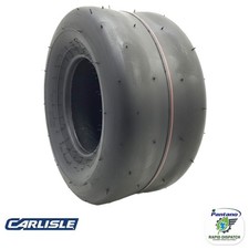 Carlisle 13x6,50-6 pneumatico