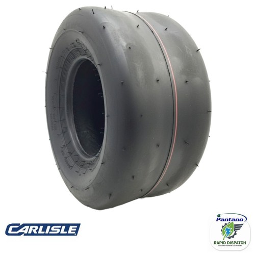 Carlisle 13x6 pneumatico - carlisle,