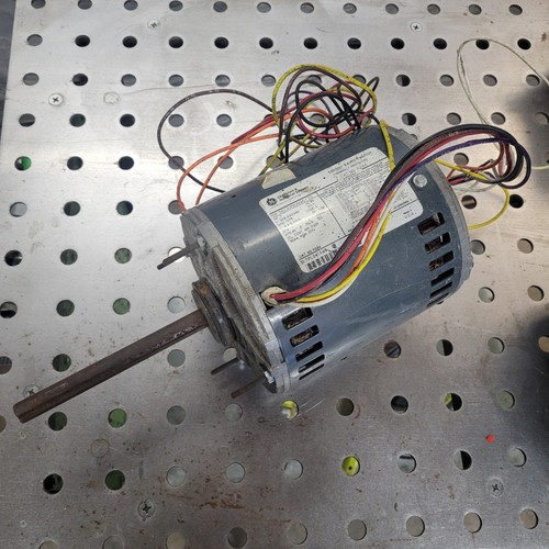 5kcp49un9613s motore a - 5kcp49un9613s,