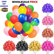 Palloncini LATEX palloncini