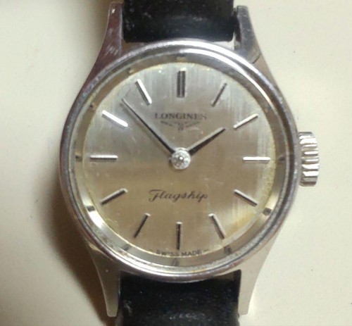 Orologio polso donna - orologio,