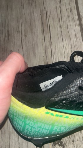 Scarpe calcio nike - scarpe,