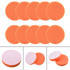 Kit 10 pezzi tampone
