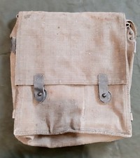 Tascapane zaino regio esercito - zaino,