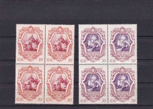 Sa24d italia 1942 - italia, 300°