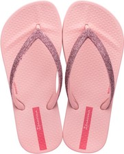 IPANEMA Sandalen Slaps ANAT