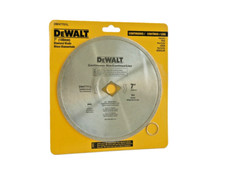DeWALT DW47701L DW47451L 180