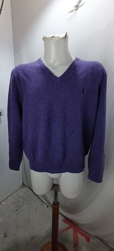 Articolo d2990 maglione uomo