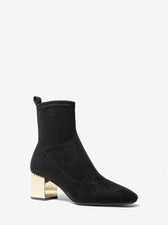 Michael kors stivaletto porter - kors,