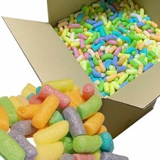 Eco Flo MULTI COLORE Qualità