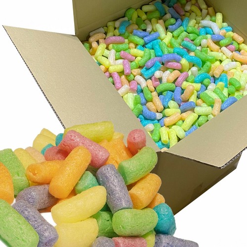 Eco flo multicolore qualità - eco,
