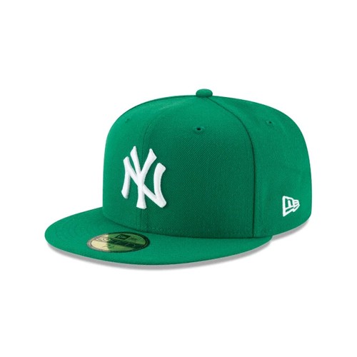 Cappello berretto new york - berretto,