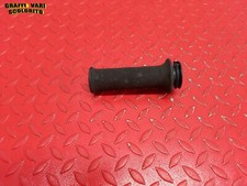 MANOPOLA GAS YAMAHA TZR 50 ANNO 2005 SERIE 2004 2009