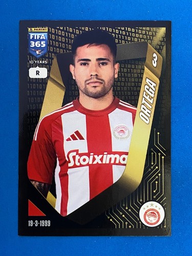 Sticker figurine panini fifa - sticker,