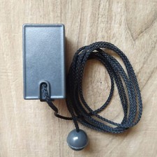 NA 10A, 250V IMQ 5TD9131