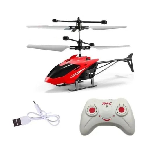 Mini drone ricaricabile - mini,