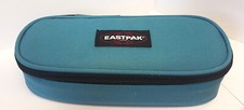 EASTPAK Astuccio Ovale Single