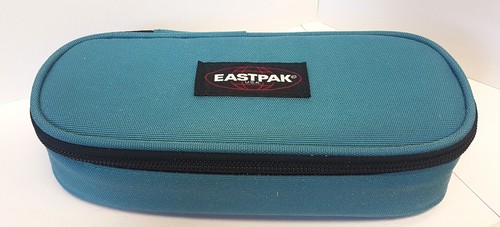 Eastpak astuccio ovale - astuccio,
