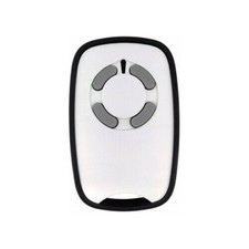 TRASMETTITORE 4 CANALI 433.92