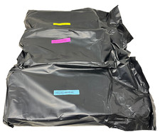 SAMSUNG  6092S 3 TONER ORIGINALI CIANO MAGENTA GIALLO CLP-770ND/CLP-775ND